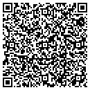 QR code with Quizno's contacts