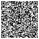QR code with Quiznos contacts