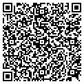 QR code with Quiznos contacts