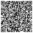 QR code with Quiznos contacts