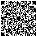 QR code with Mike's Saloon contacts