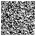 QR code with Quiznos contacts