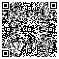 QR code with Wfai contacts