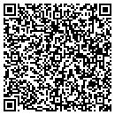 QR code with Quizno's contacts