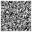 QR code with Mill Restaurant contacts