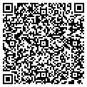QR code with Quiznos contacts