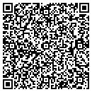 QR code with Cedar Chase contacts