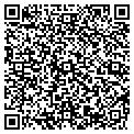 QR code with Island Club Resort contacts