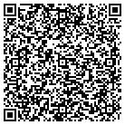 QR code with La Boum Events contacts