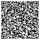 QR code with Quizno's contacts
