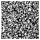 QR code with Goldfein & Joseph contacts