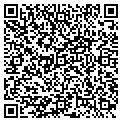 QR code with Quizno's contacts