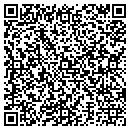 QR code with Glenwood Associates contacts