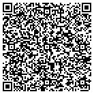 QR code with Montana's Family Restaurant contacts