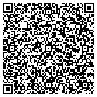 QR code with Island One Resort contacts