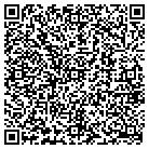 QR code with Samson Elementary Sch Cftr contacts