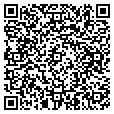 QR code with Quizno's contacts