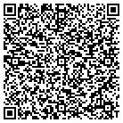 QR code with ACM Quick Cash contacts