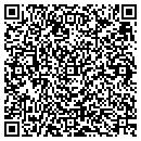 QR code with Novel Food Inc contacts