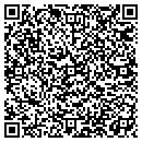 QR code with Quizno's contacts