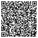 QR code with Quiznos contacts