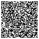 QR code with Quizno's contacts