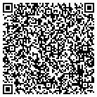 QR code with Atlantic Cycles Inc contacts
