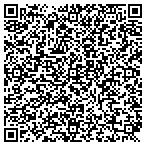 QR code with An Enchanted Occasion contacts