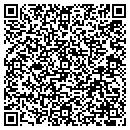 QR code with Quizno's contacts
