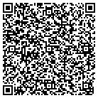 QR code with Island West Apartments contacts