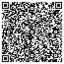 QR code with Quizno's contacts