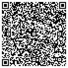 QR code with Blue Ox Medical Solutions contacts