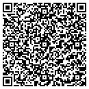 QR code with Pastime Gardens contacts