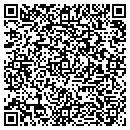 QR code with Mulrooney's Tavern contacts