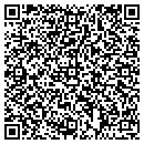 QR code with Quizno's contacts