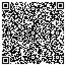 QR code with People's Potential Ltd contacts