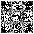 QR code with Adjust A Drape contacts