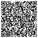QR code with Balfour Expressions contacts