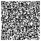 QR code with Jb Development of Davenport contacts