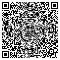 QR code with 3cib Inc contacts
