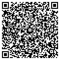 QR code with Quizno S 4829 contacts