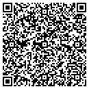QR code with Ranallo's on 3rd contacts
