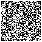 QR code with C2 & CO Needings & Event contacts