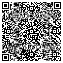 QR code with Olindo Cash & Carry contacts