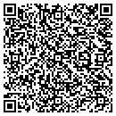 QR code with Quizno's Classic Subs contacts