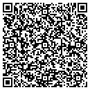 QR code with Castles-N-Coasters contacts