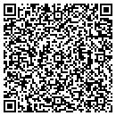 QR code with Quizno's Sub contacts