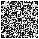QR code with Irene Lowe contacts
