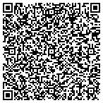 QR code with Jepson Vira P Memorial Scholarship Fund contacts