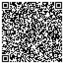 QR code with Quiznos Subs 6970 contacts